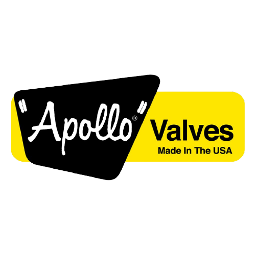 Apollo-Valves