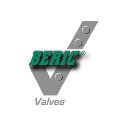 Beric-Valves