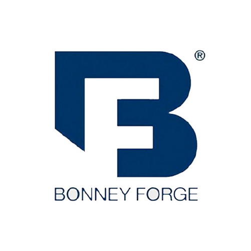 Bonney-Forge
