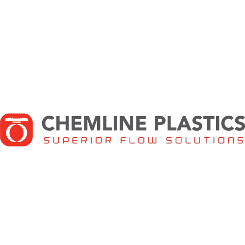 Chemline
