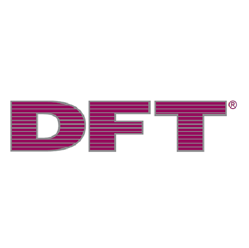 DFT