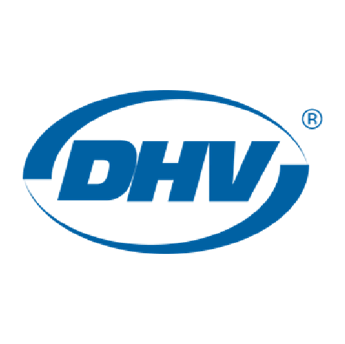 DHV