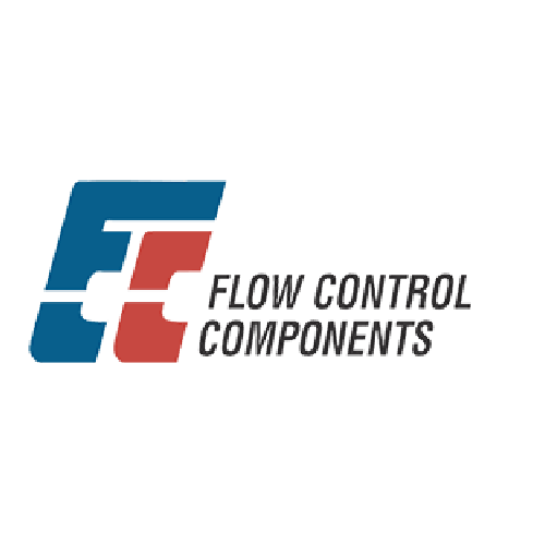Flow Control Components
