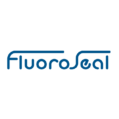Fluoroseal
