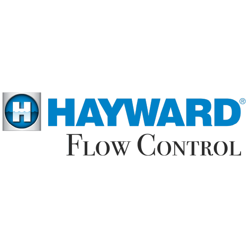 Hayward Flow Control