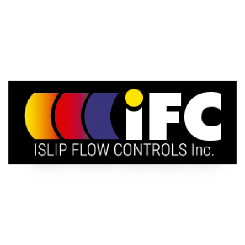 Islip Flow Controls Inc