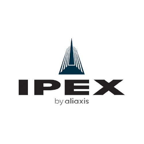 Ipex