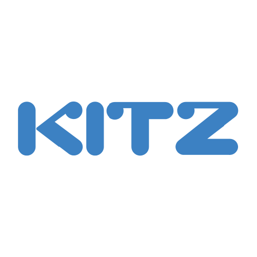 Kitz
