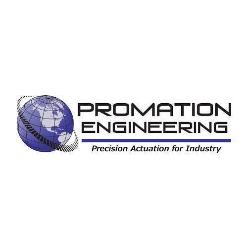 Promation Engineering