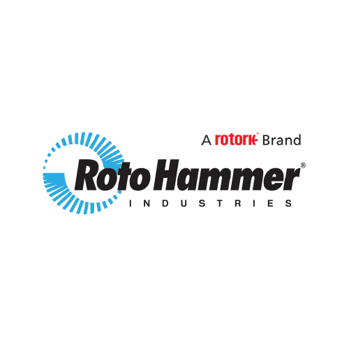 RotoHammer