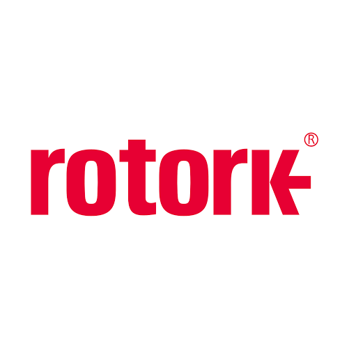 Rotork