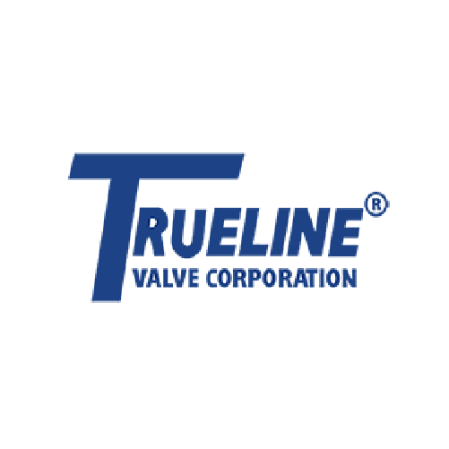 Trueline Valve Corporation