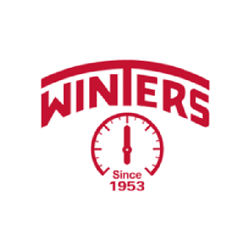 Winters