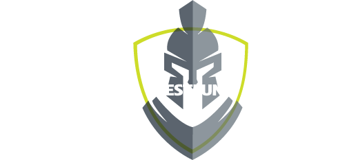 No one at Westlund gets hurt No one at Westlund gets hurt<br />
